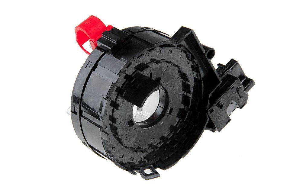 Arc spirala airbag Audi A3 20, Seat Altea 20, Altea Xl 20, Leon 20, Toledo 20, Skoda Octavia 2 20, Vw Golf 5 20, Golf 6 20, Jetta 20, Tiguan 20, NTY