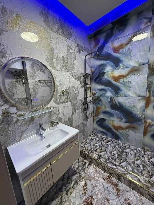 Сдаётся Квартира 2/4/9 на Чиланзарский р-н Новза Метро