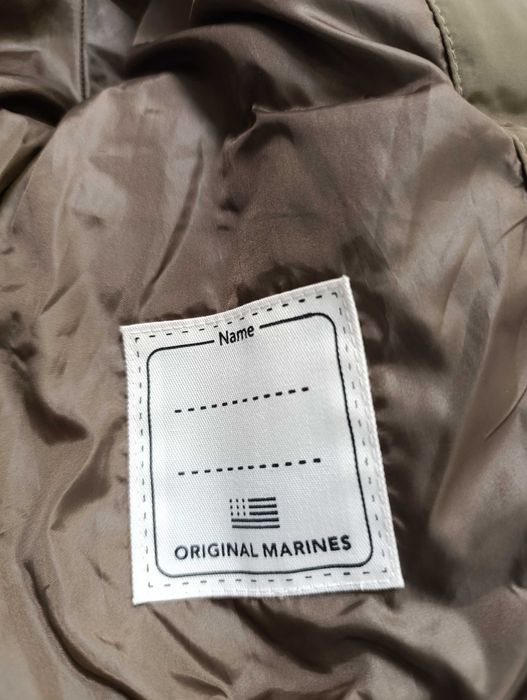 Детско яке за 3 годинки