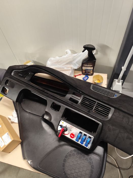 Претапициране на тавани , колонки , кори  и др.