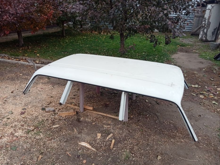 Запчасти Ваз 2104