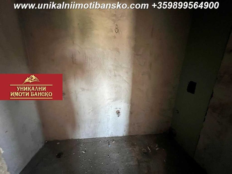 Продава се Едностаен апартамент в Банско - 35 кв.м за 629 €/кв.м - Снимка #9