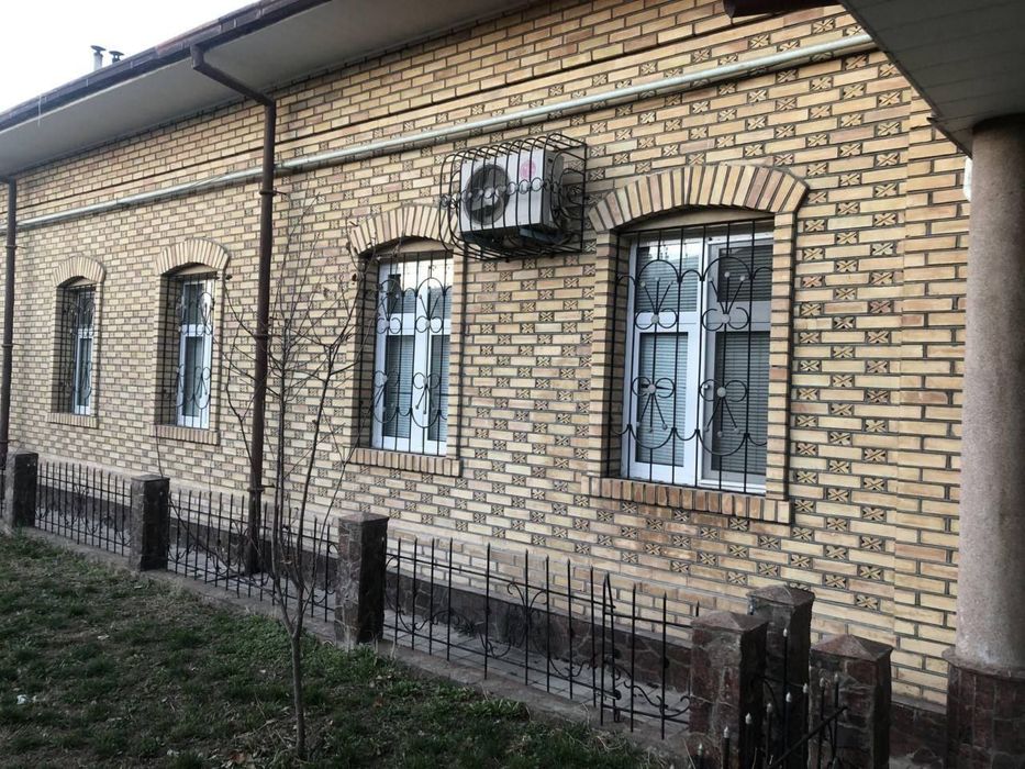 Продается дом  Лимонария 8 соток