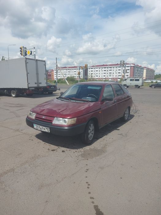 Продам запчасти Ваз