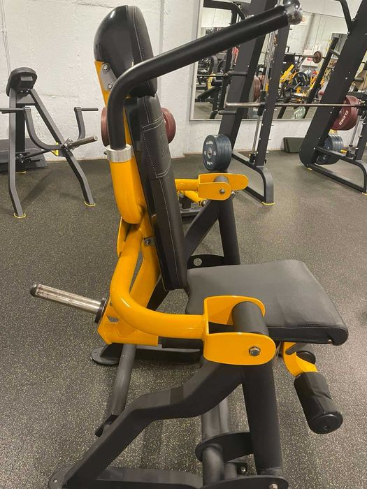 Фитнес уреди в отлично състояние