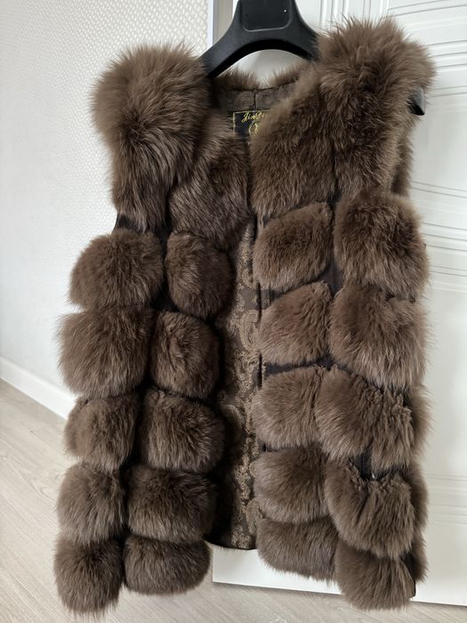 Писец в отличном состоянии