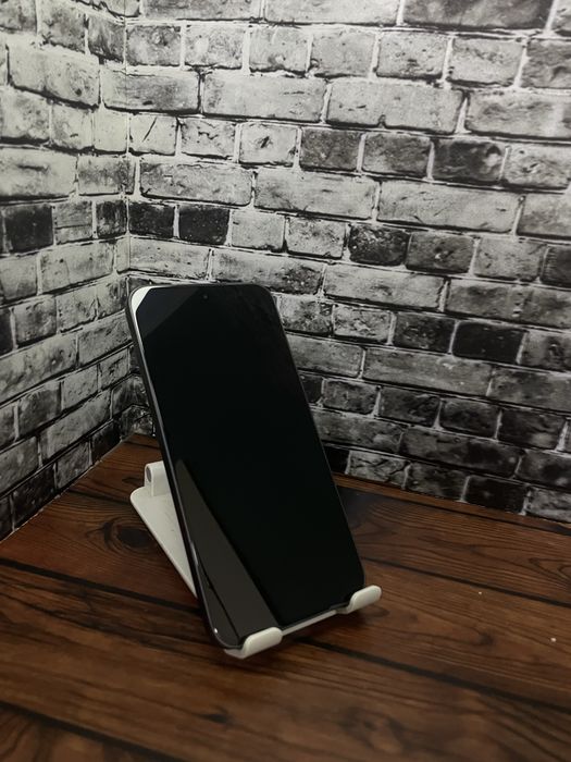 Honor 400 | Хонор 400