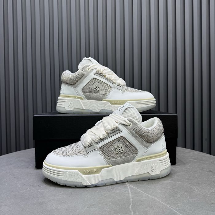 Vând Amiri MA-1 Diamond