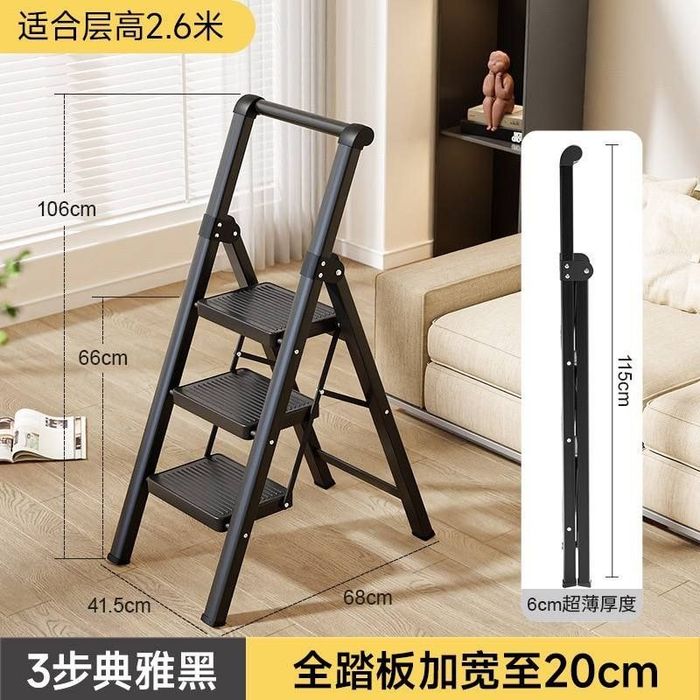 Нарвон стремянки лестницы шоти narvon stremyanka shoti доставка беспла