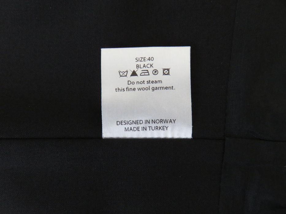 Рокля Envelope, S - M, нова