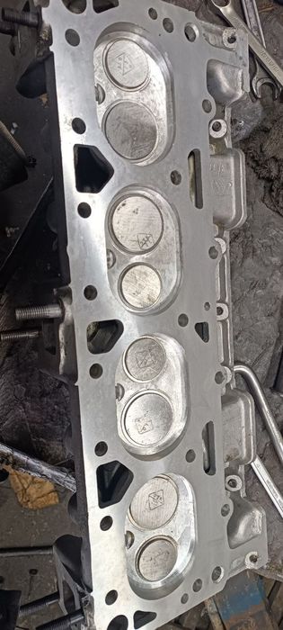 Зил сотилади zil sotiladi зил 130