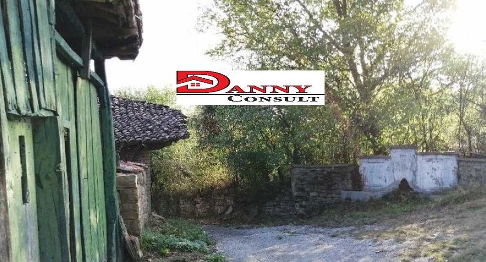 Продава се Къща в с. Долни Марян, Област Велико Търново - 100 кв.м за 270 €/кв.м - Снимка #4