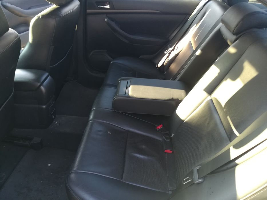 250 бр На Части Toyota Avensis Тоуота Авенсис 1.8 vvt-i 2.0 vvt-i 2.2