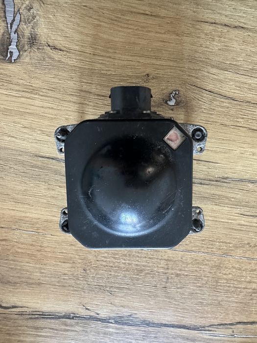 4G0907561B Radar Distronic Audi A6 A7