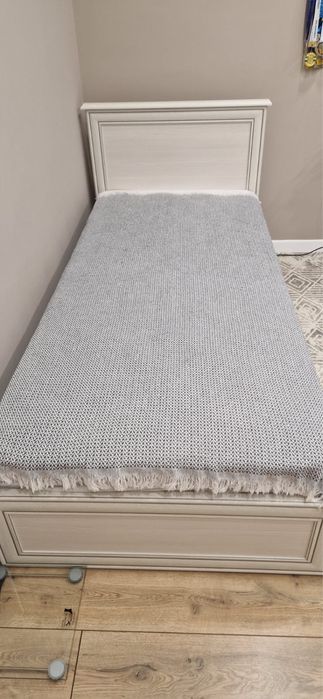 Продам 2 кровати