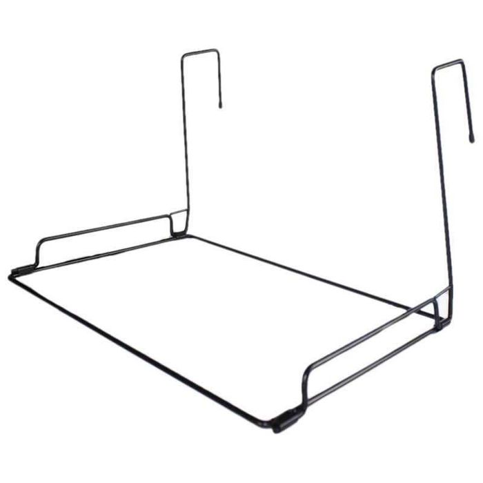Culcus pentru pisici
