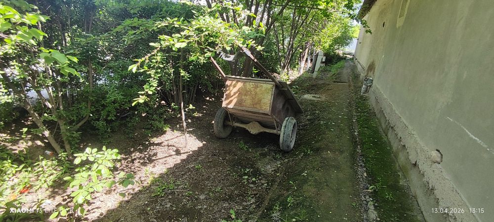 Arava sotiladi holati yaxshi