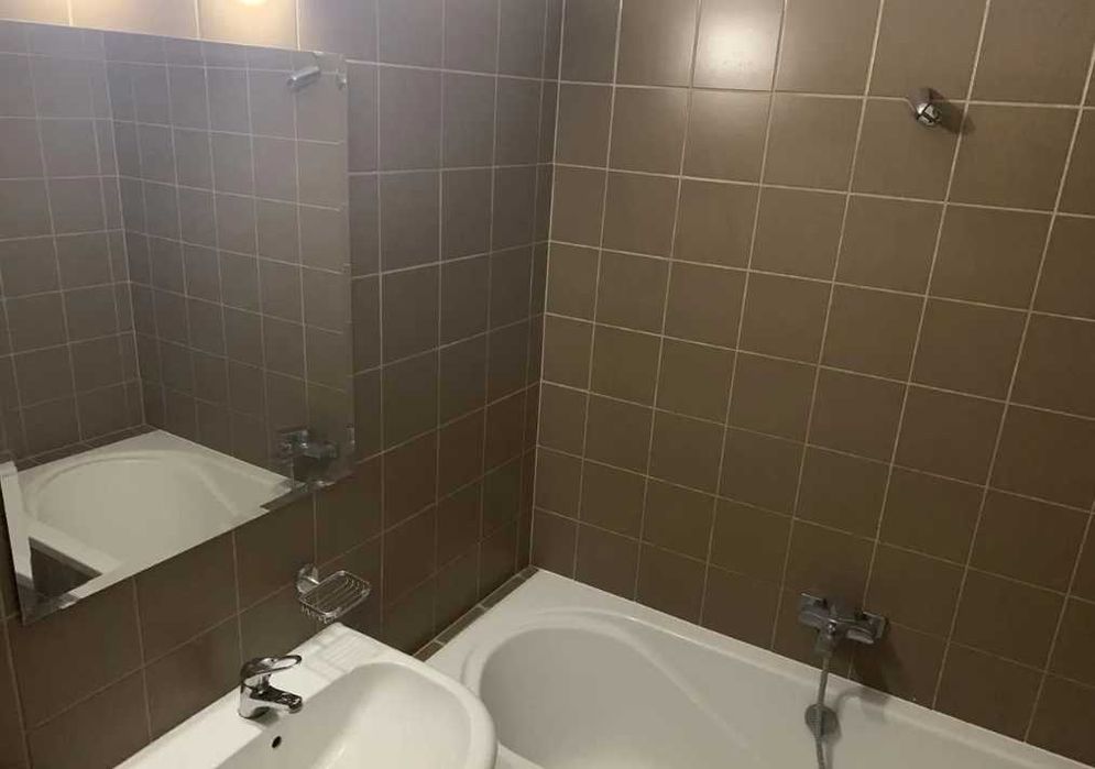 Двустаен апартамент Каменица 2