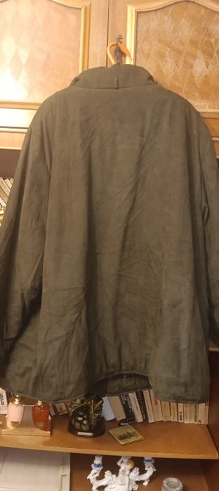 Haină damă mărime mare