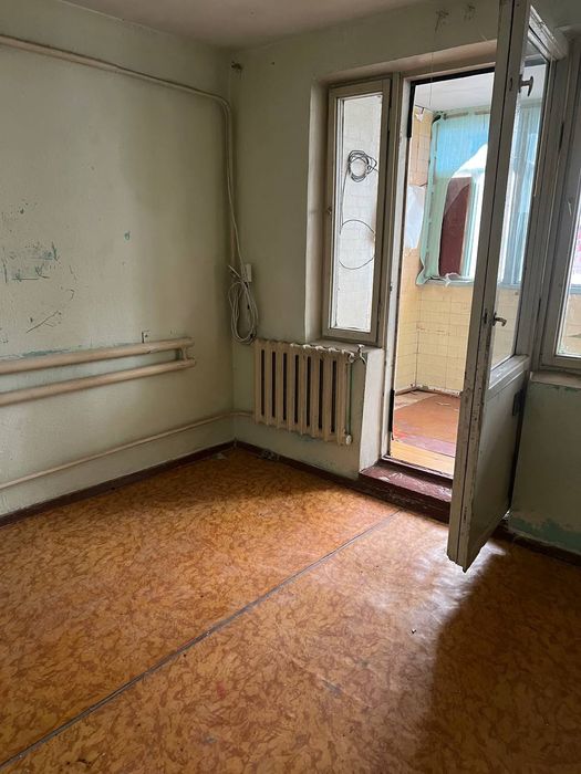 Jizzax shahar Ittifoq mahallasi 3/1 da 2xonali uy sotiladi