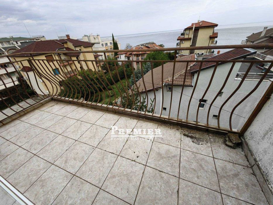 Продава се Четиристаен апартамент в с. Равда, Област Бургас - 175 кв.м за 700 €/кв.м - Снимка #4