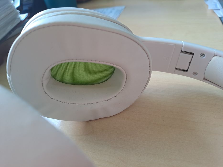 Casti audio Hama spirit calypso