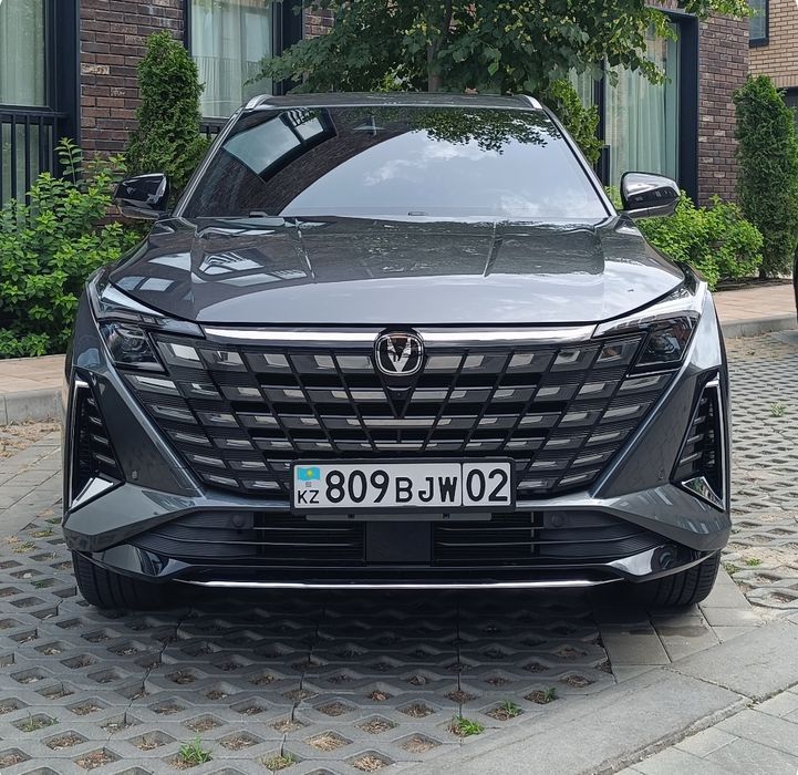 Автоинструктор Автошкола