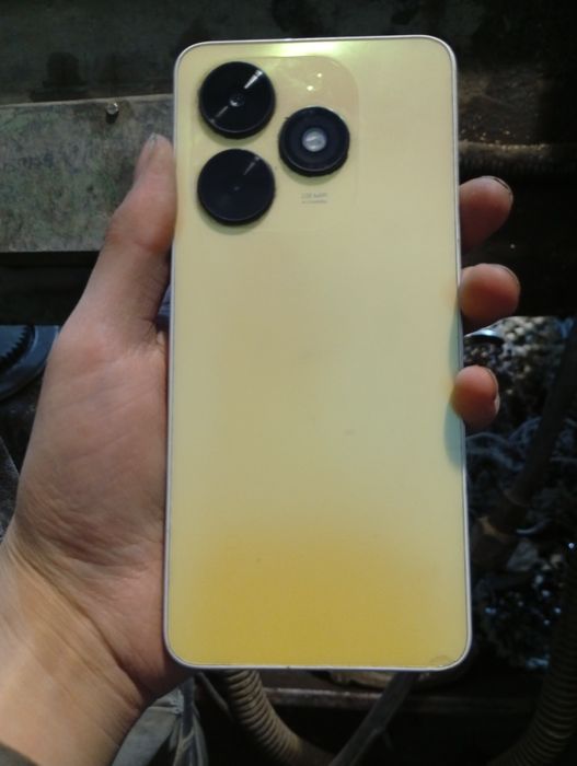 Продаю телефон не дорого