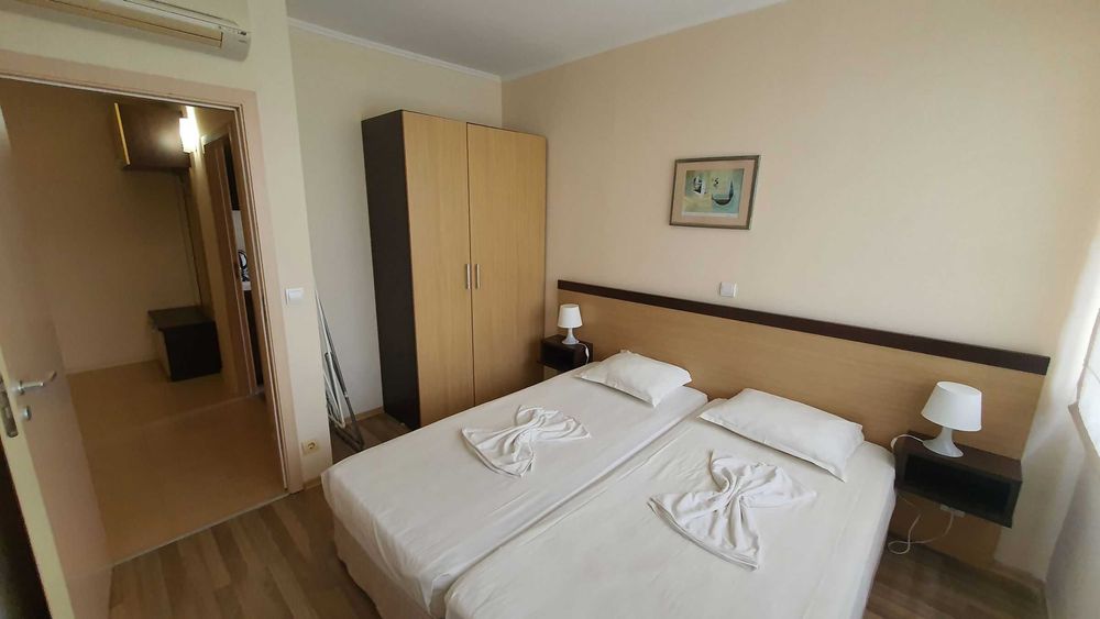 Продава се Тристаен апартамент в Обзор - 92 кв.м за 499 €/кв.м - Снимка #8