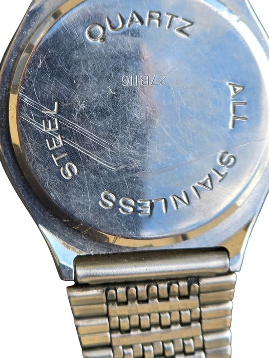 Ceas vintage Yema