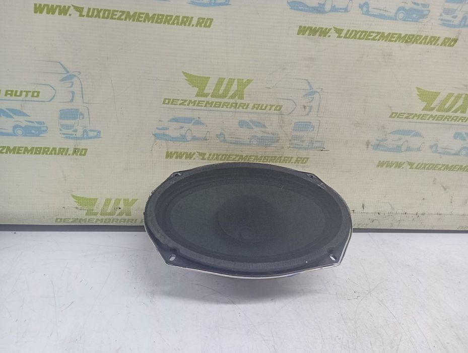 Boxa difuzor 05091019AB Jeep Compass 2 (2017 - 2021) 2.0 Multijet II