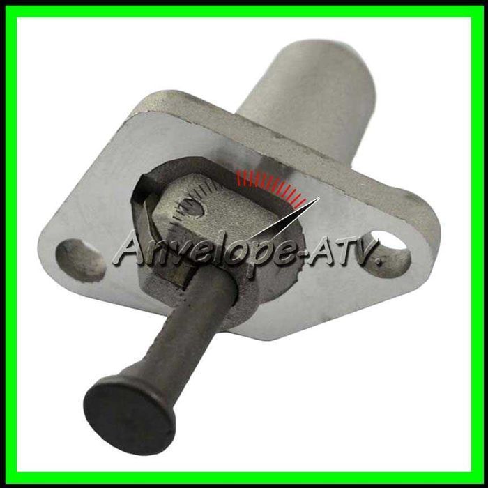 Intinzator Lant Distributie LINHAI 260 275 300 - cod 22715