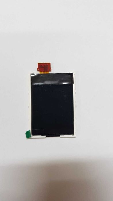 LCD/Дисплеи за телефон Nokia Samsung S.Ericsson Siemens iPhone B.Berry