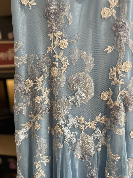 Rochie Doina Levinta