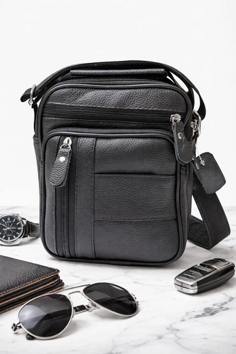 Мужская барсетка(новый)