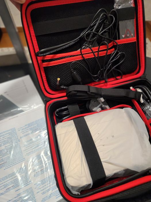 Проектор многофункциональный