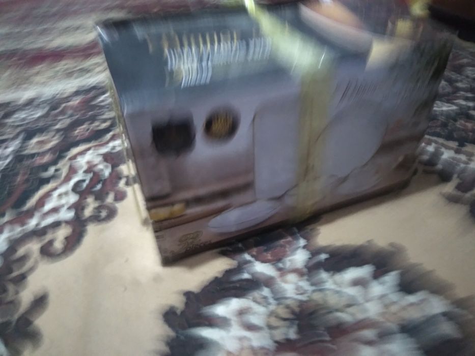 Пасуда новый Диннер Сет 32