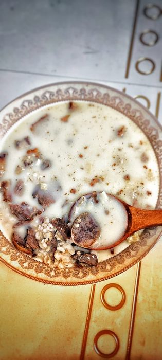 Наурыз коже за литр 2000