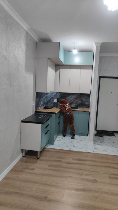 СДАМ в аренду 1 комн квартиру