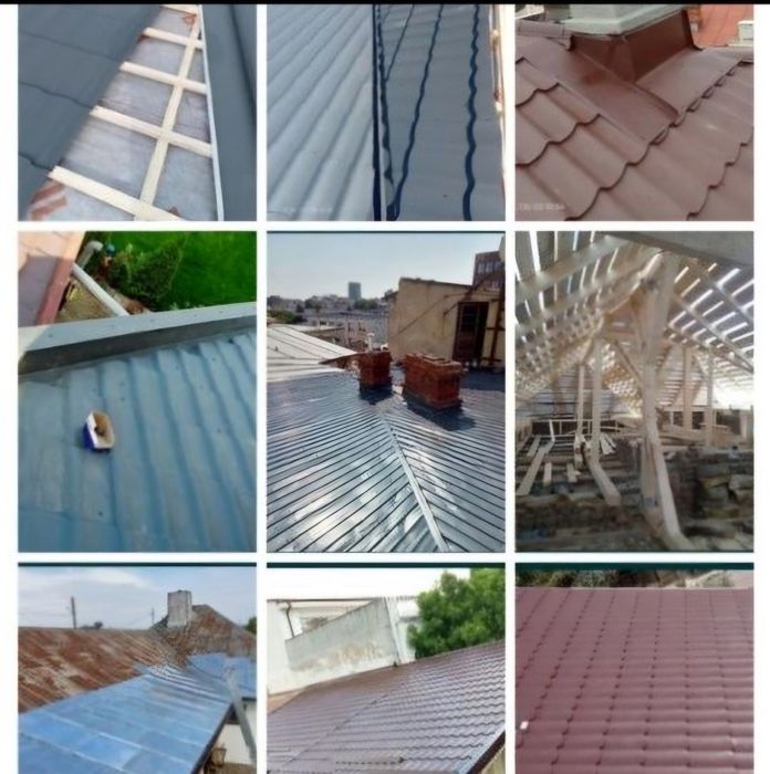 Construcții acoperisuri,dulgheri,mansardari,reparații