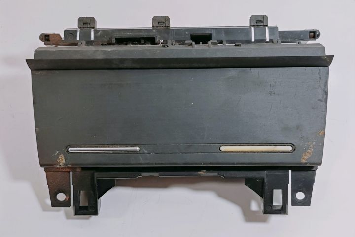 Scrumiera  8E0857951J Audi A4 B7