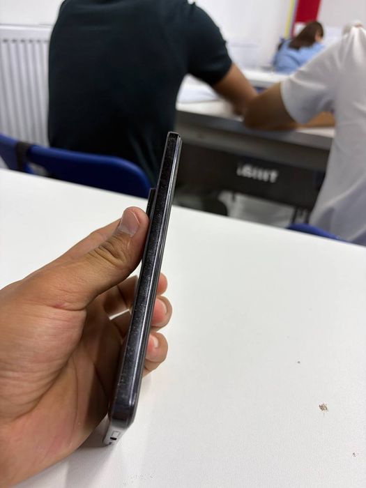 Redmi note 11 pro