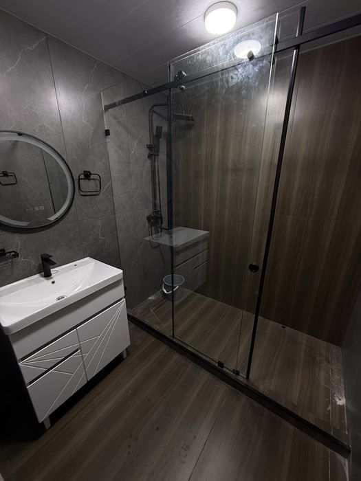 Arenda dom novostroyka yengi 111m2