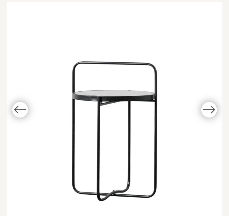Masă pentru living,cafea!