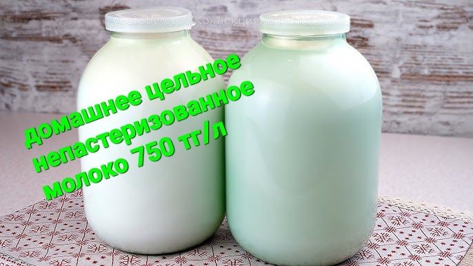 Продам домашнее деревенское масло и сметану.