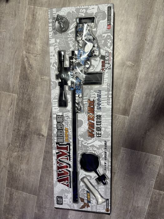 Орбизган детская игрушка