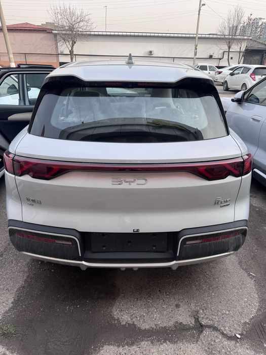 Byd yuan up 4 poz dop opsiya