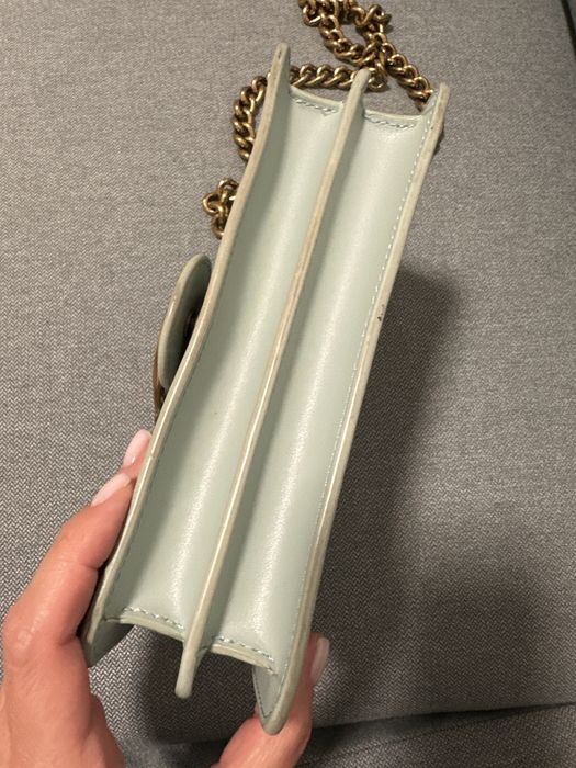 Geanta Pinko Originala