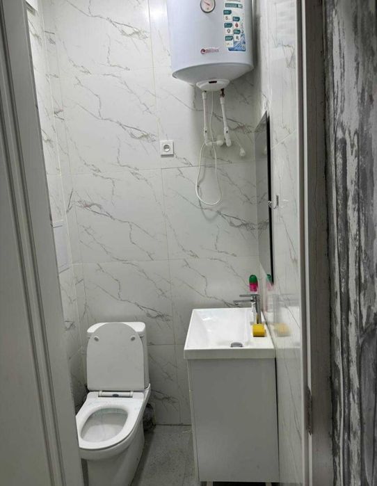 Аренда Офис на Мирабад район 100кв