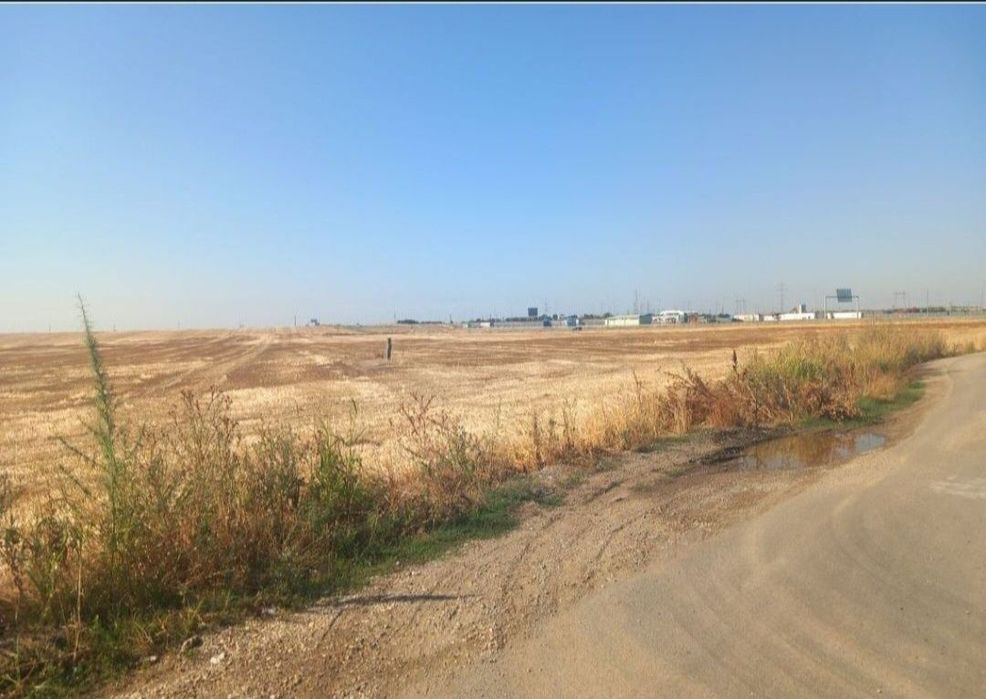 Teren de vânzare Balaceanca